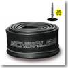 SCHWALBE(�V�������x)�@�`���[�u