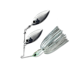 デプス（Deps） ミニブロス 1／2oz DW ＃02 ハス