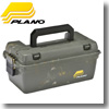 �v���m(PLANO)�@�o�k�`�m�n�@�P�S..