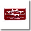 �A���O���[�Y�n�E�X(Anglers H..