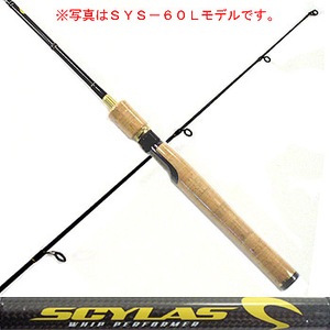 �_�C�R�[(DAIKO) �T�C���X�@�r�x�r�|�U�U�k