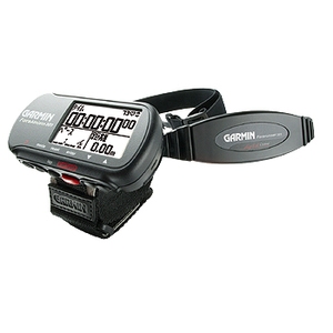GARMIN(�K�[�~��) �t�H�A�A�X���[�g�@�R�O�P