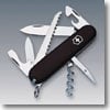 VICTORINOX(ビクトリノックス) キャンパー