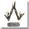 LEATHERMAN(レザーマン) MAICRA(マイクラ)