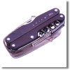 LEATHERMAN(レザーマン) juice(ジュース)用 ハードケース
