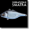���K�o�X(Megabass)�@�u�h�a�q..