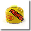 PRIMUS(�v�����X)�@�E���g���K�X