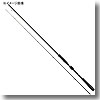 シマノ(SHIMANO) ルナミス　Ｓ９０６Ｍ