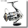 シマノ(SHIMANO) １１　エルフ　Ｃ２０００Ｓ