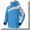 ドライシールド-XT マリンコート M マリンブルー