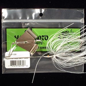 �Q�[���[���}���g(Gary YAMAMOTO)�@�o�Y�x�C�g�@�P�^�S�����@�N���X�^��