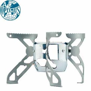 OPTIMUS(オプティマス) No.80NOVA用バーナーカップ(8201)