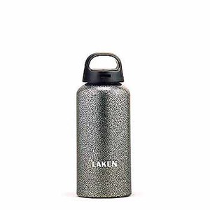 LAKEN（ラーケン） クラシック 0.6L グラナイト