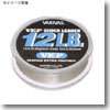モーリス(MORRIS) バリバス VEP ショックリーダー 50m