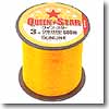 �T�����C��(SUNLINE)�@�N�C����..