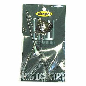 �f�v�X(Deps) �k�n�m�f�@�m�n�r�d�@�v�`�u�d�q�i�����O�m�[�Y�E�F�[�o�[�j
