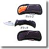 シマノ(SHIMANO) フォールディングナイフ　ＣＴ－０２１Ａ