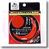 �_�C��(Daiwa)�@�������l���C���@..