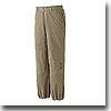 PA-111C セボナーストレッチフィッシングパンツ M ペールカーキ