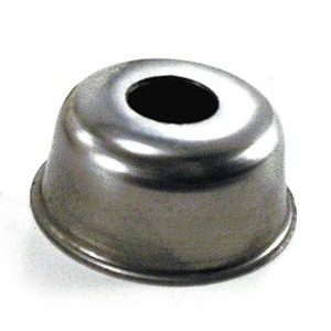 武井バーナー 内ホヤ