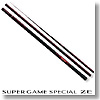 05 スーパーゲームスペシャル ZE HH-83-90 8.3m-9.0m