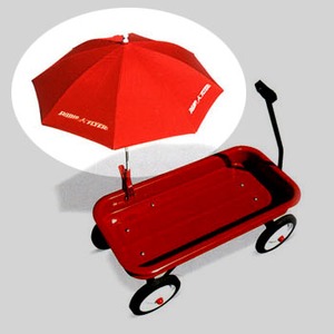RADIO FLYER(���W�I�t���C���[) �A���u����