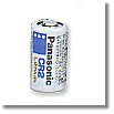 リチウム電池 CR-2