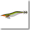 ヨーヅリ(YO-ZURI) アオリーQ 魚矢特注究極カラー