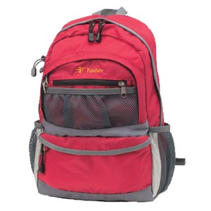 Fox Fire(�t�H�b�N�X�t�@�C���[) �R���p�X�P�T