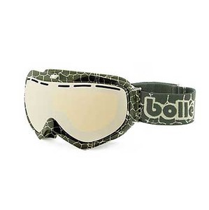 bolle�i�{���[) �p�t�`�r�`�q�i�N�G�[�T�[�j�@�Q�O�Q�X�S