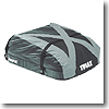THULE(スーリー) RANGER90