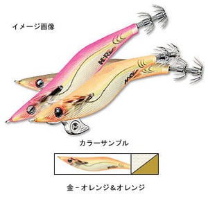 �_�C��(Daiwa) �G�������_�X�@�l�c�X�N�C�b�h�@�g�|�q�u