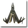 LEATHERMAN(レザーマン) ニューウェーブ