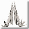 LEATHERMAN(レザーマン) Surge(サージ)