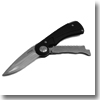 LEATHERMAN(レザーマン) Ukiah(ユキア)フィックスタイプ・固定刃