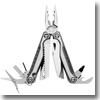 LEATHERMAN(レザーマン) Charge(チャージ)TTi「正規品」