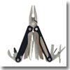 LEATHERMAN(レザーマン) Charge(チャージ)AL