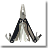 LEATHERMAN(レザーマン) Charge(チャージ)ALX