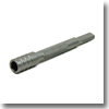 LEATHERMAN(���U�[�}��)�@�r..