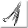 LEATHERMAN(レザーマン) Skeletool(スケルツール)