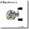 ダイワ（Daiwa） アルファス 150H