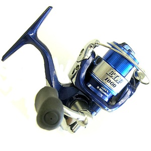 �V�}�m(SHIMANO) �G���t�@�P�O�O�O