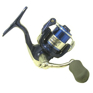 �V�}�m(SHIMANO) �G���t�@�P�O�O�O�r