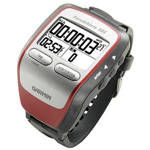 GARMIN(�K�[�~��) �t�H�A�A�X���[�g�@�R�O�T