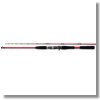 シマノ(SHIMANO) ベイゲーム タイプII ビシ 180 1.8m