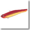 アルファータックル(alpha tackle) ウォータープラネット ショア スリム バイブ 90mm RG