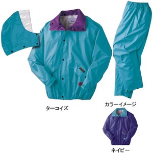 マック（Makku） ロイヤルマック M ネイビー