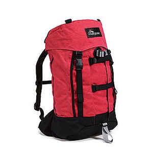 macpac(�}�b�N�p�b�N) �Q�b�R