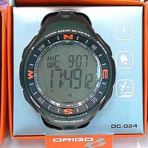 ORIGO(�I���S�j �I���S�@�R���p�X�E�H�b�`�@�n�b�|�O�Q�S