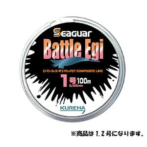 �N���n(KUREHA) �V�[�K�[�@�o�g���G�M�@�P�O�O��